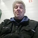 Знакомства: Владимир, 61 год, Самара