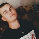 Знакомства: Вадим, 27 лет, Кумертау