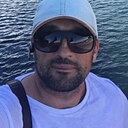 Знакомства: Андрей, 43 года, Гродно