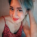 Знакомства: Маруся, 40 лет, Курган