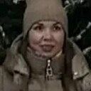 Знакомства: Мария, 38 лет, Калуга