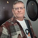 Знакомства: Evgeni, 49 лет, Нижний Новгород