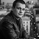 Знакомства: Анатолий, 35 лет, Тулун