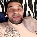Знакомства: Qaxa, 43 года, Фергана