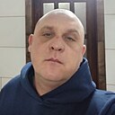 Знакомства: Андрей, 37 лет, Черкассы