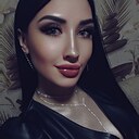 Знакомства: Наталья, 30 лет, Нижний Тагил