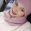 Знакомства: Ксю, 38 лет, Курск