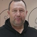 Знакомства: Анатолий, 44 года, Краснодар