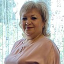Знакомства: Ольга, 45 лет, Энгельс