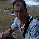 Знакомства: Витальяно, 48 лет, Красноярск