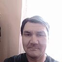 Знакомства: Радик, 43 года, Оренбург