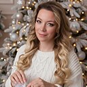 Знакомства: Маша, 38 лет, Архангельск