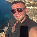 Знакомства: Денис, 35 лет, Ялта