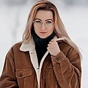 Знакомства: Катюша, 35 лет, Прокопьевск