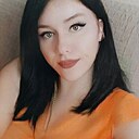 Знакомства: Елена, 38 лет, Камышин