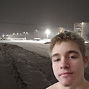 Знакомства: Рома, 18 лет, Шатура