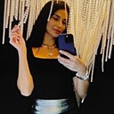 Знакомства: Вика, 30 лет, Смоленск