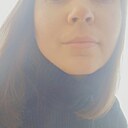 Знакомства: Lena, 43 года, Луганск