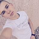 Знакомства: Саша, 18 лет, Кемь