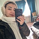 Знакомства: Ann, 30 лет, Хабаровск