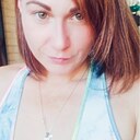 Знакомства: Анюта, 44 года, Смоленск