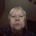 Знакомства: Наталья, 69 лет, Санкт-Петербург