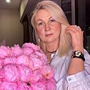 Знакомства: Татьяна, 54 года, Сарапул