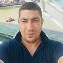 Знакомства: Ars, 40 лет, Ереван