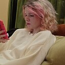 Знакомства: Wlik, 19 лет, Москва