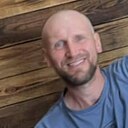 Знакомства: Сергей, 36 лет, Минск