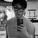 Знакомства: Игорь, 27 лет, Алматы