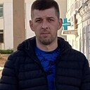Знакомства: Дмитрий, 38 лет, Иваново