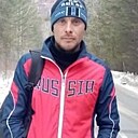 Знакомства: Петр, 35 лет, Иркутск