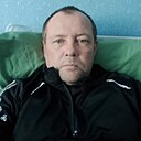 Знакомства: Andre, 41 год, Братск