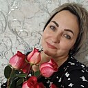 Знакомства: Наталья, 46 лет, Матвеев-Курган
