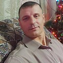 Знакомства: Андрей, 45 лет, Линево (Новосибирская Обл)