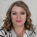 Знакомства: Ирина, 64 года, Краснодар