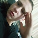 Знакомства: Сергей, 19 лет, Ульяновск