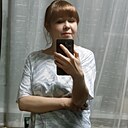 Знакомства: Надежда, 44 года, Козьмодемьянск