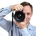 Знакомства: Andrew, 41 год, Отрадный