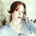 Знакомства: Александра, 19 лет, Новосибирск