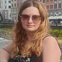 Знакомства: Мария, 36 лет, Тюмень