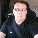 Знакомства: Владимир, 55 лет, Липецк