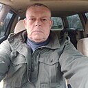Знакомства: Владимир, 55 лет, Липецк