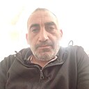 Знакомства: Si, 42 года, Ереван