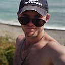 Знакомства: Михаил, 38 лет, Горные Ключи