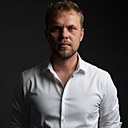 Знакомства: Анатолий, 31 год, Пятигорск