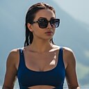 Знакомства: Мария, 27 лет, Самара