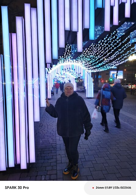 Фото - Tabor.ru