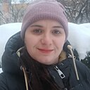 Знакомства: Елена, 28 лет, Ужгород